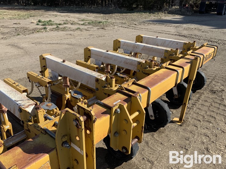 buffalo-6300-image-20