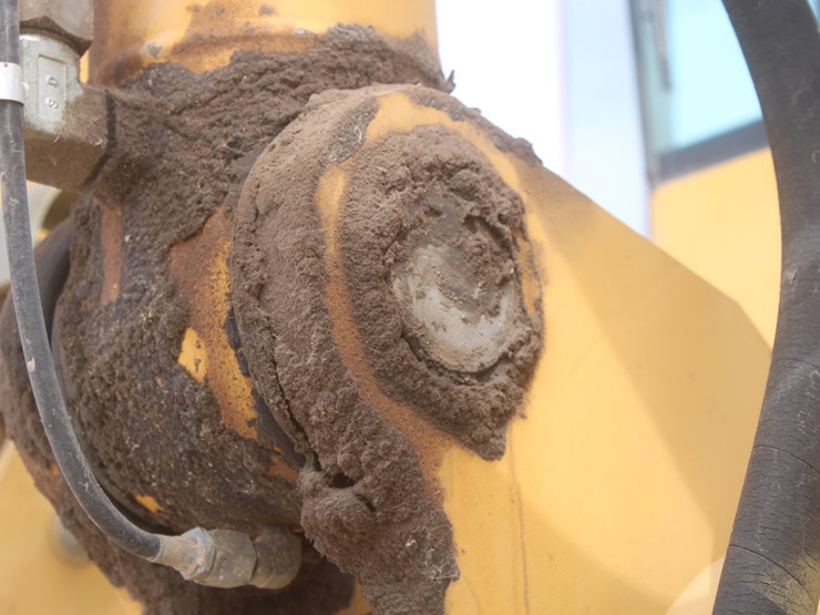 1998-john-deere-444h-image-87