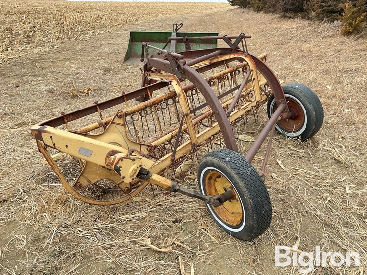 new-holland-56-image-7