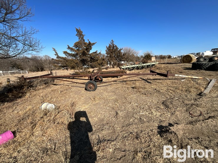 shop-built-trailer-image-4