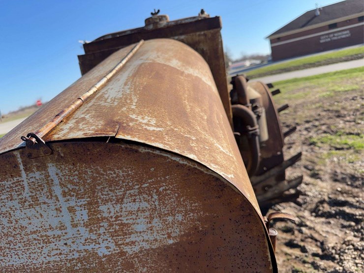 international-8-16-image-9