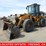 2004-caterpillar-924gz-image-1