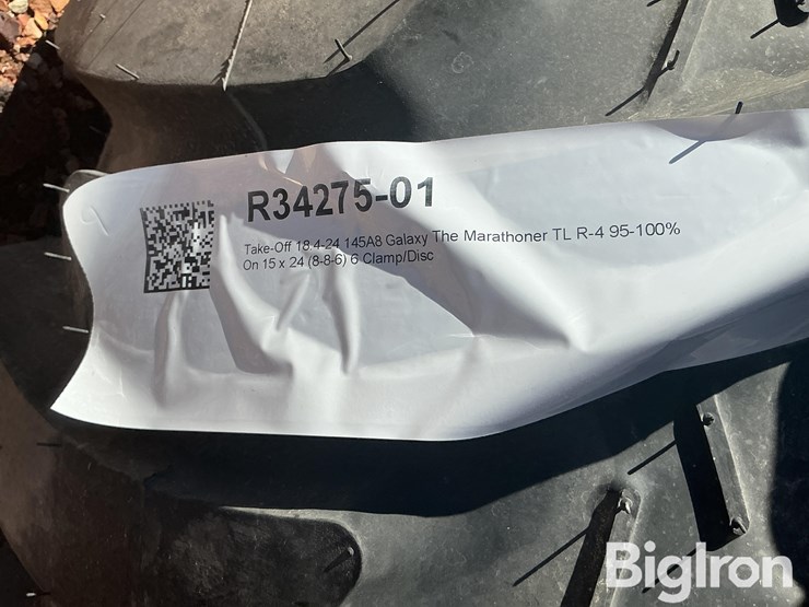 massey-ferguson-24-image-12