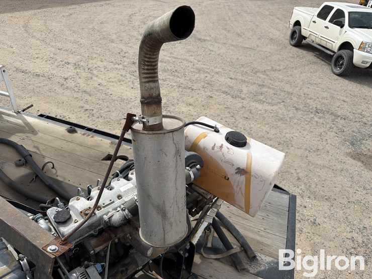 2010-neville-tender-trailer-image-15