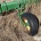 john-deere-1710-image-15