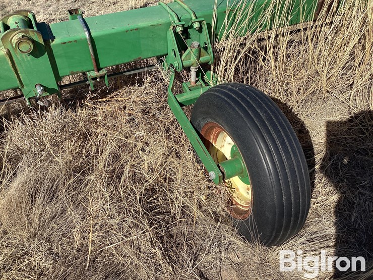 john-deere-1710-image-15