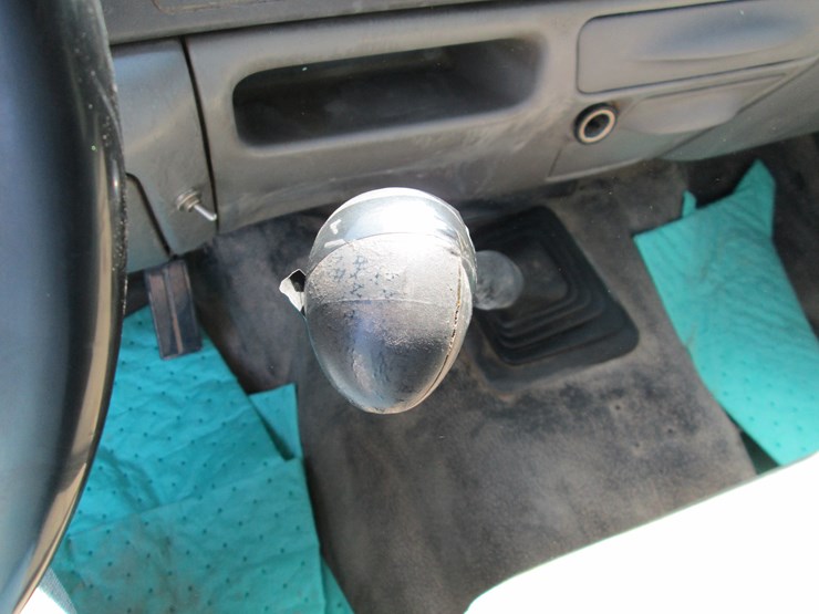 1999-ford-f350-image-33