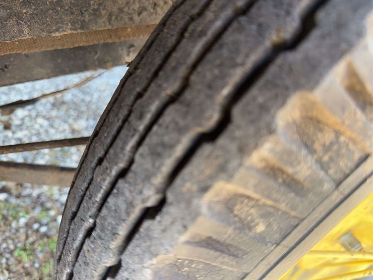 ford-model-a-image-12