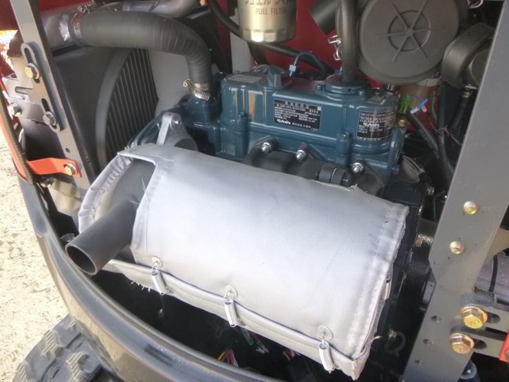 2025-tpm-20khydraulic-excavator-image-26