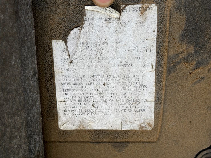 2018-freightliner-122sd-image-74