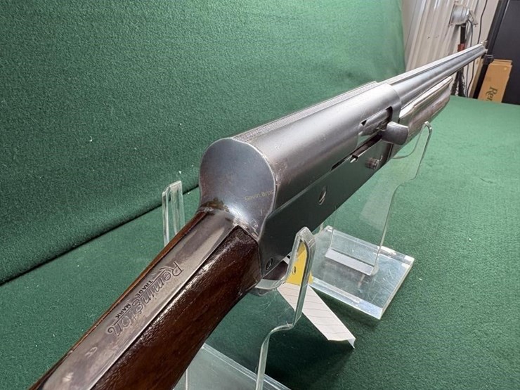 remington-"hump"-12ga-shotgun-image-8