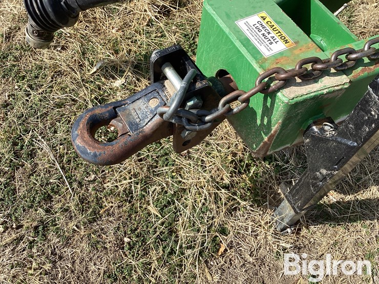 2011-demco-850-image-9