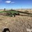 john-deere-940-image-8