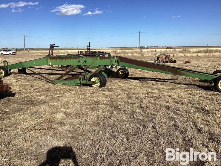 john-deere-940-image-8