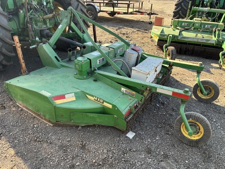 2004-john-deere-6420-image-9