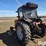 1991-agco-allis-6690-image-7