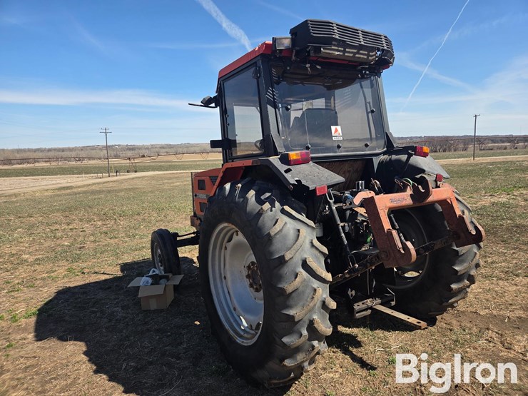 1991-agco-allis-6690-image-7