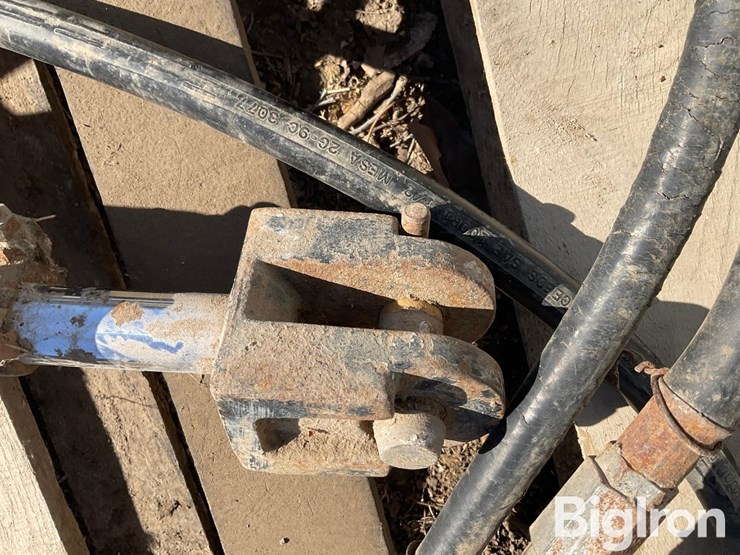 john-deere-8-image-10