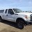 2012-ford-f250-image-2
