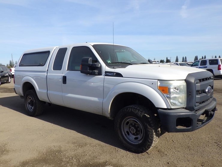2012-ford-f250-image-2