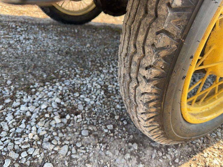 ford-model-a-image-14