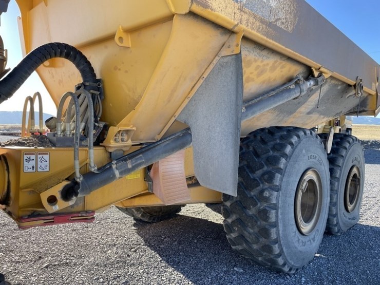 2019-volvo-a45g-image-18