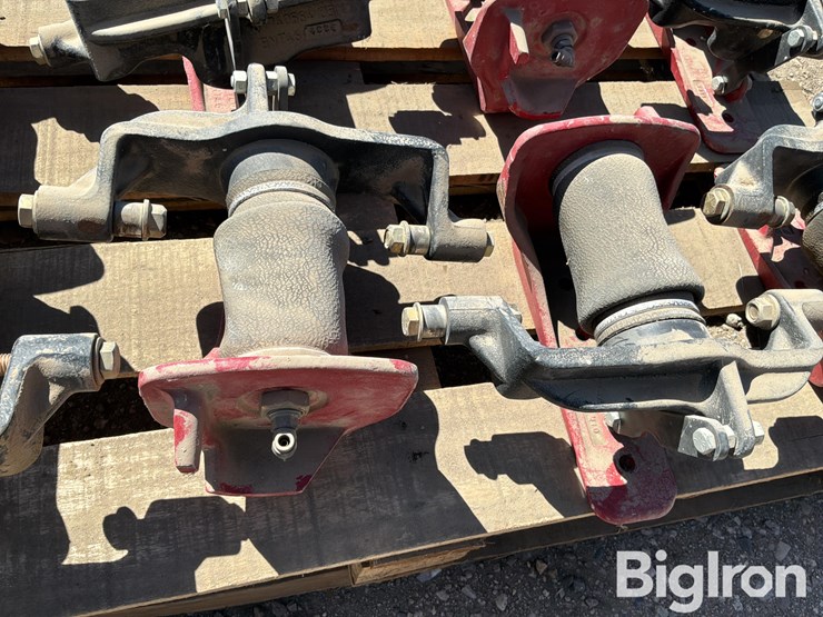 case-ih-1255-image-10