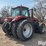 case-ih-magnum-275-image-5