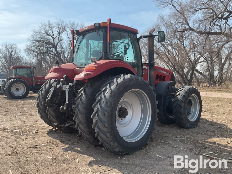 case-ih-magnum-275-image-5