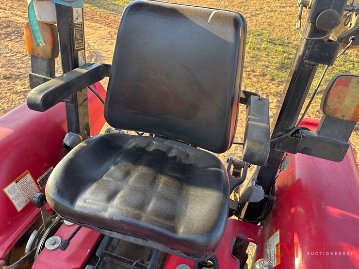 mahindra-c27-image-20