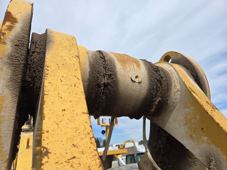 2001-caterpillar-988g-image-28