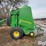 2019-john-deere-560r-image-4
