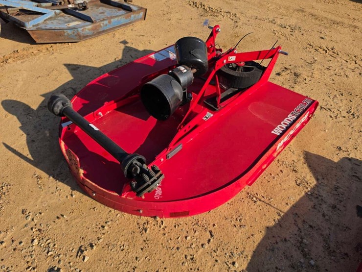 woods-rc60.20-image-3