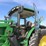 john-deere-6170r-image-33