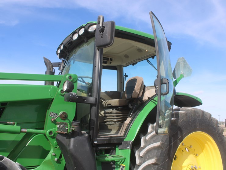 john-deere-6170r-image-33