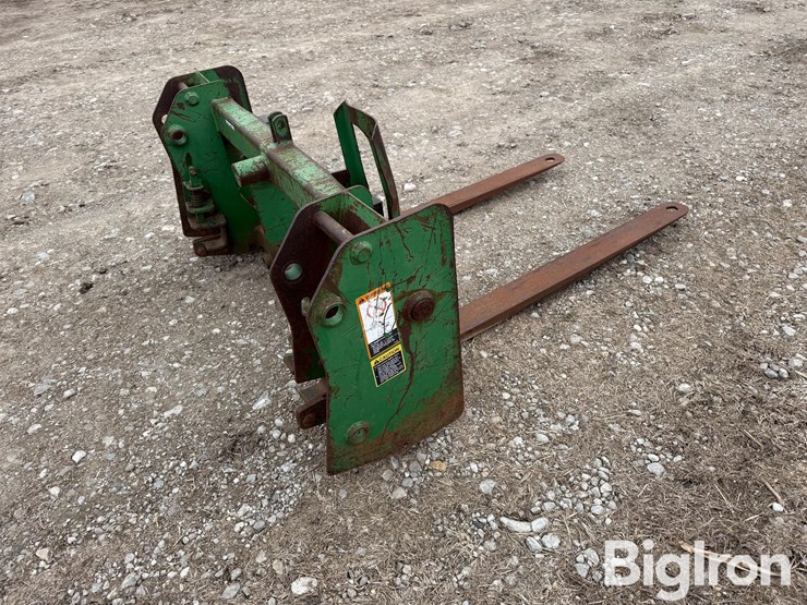 john-deere-48-image-5