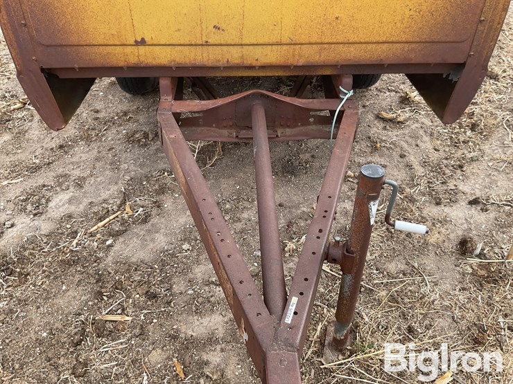 chevrolet-trailer-image-11