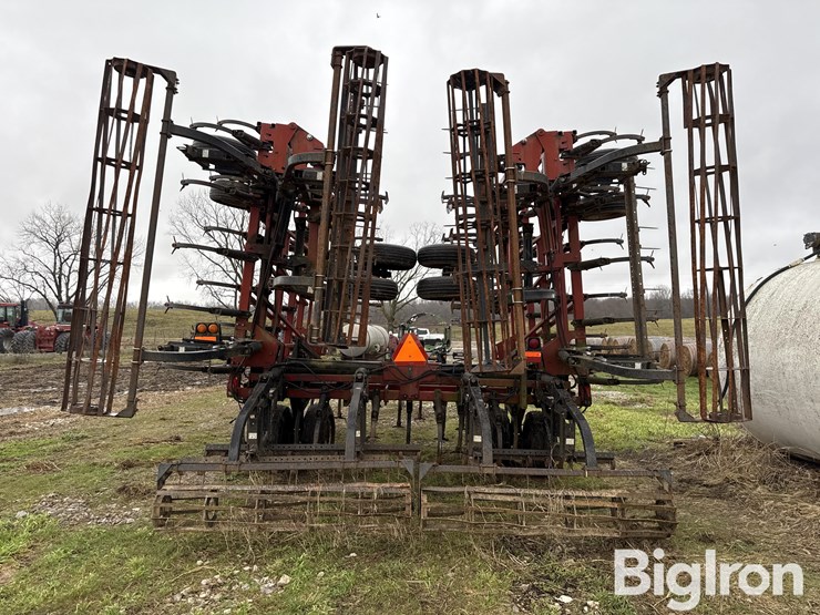 case-ih-tigermate-ii-image-6