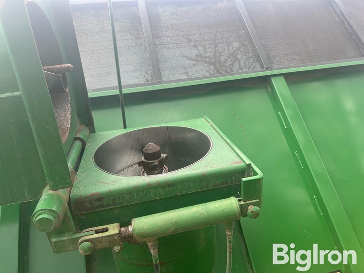 john-deere-500-image-16