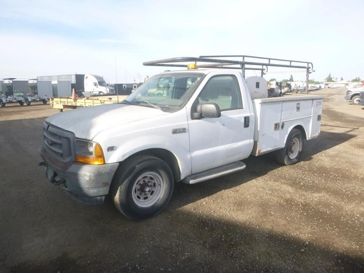 2001-ford-f350-image-1