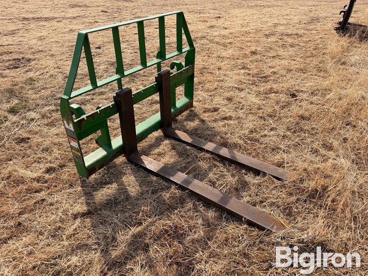 2021-john-deere-6175r-image-3