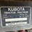 kubota-m135gx-image-43