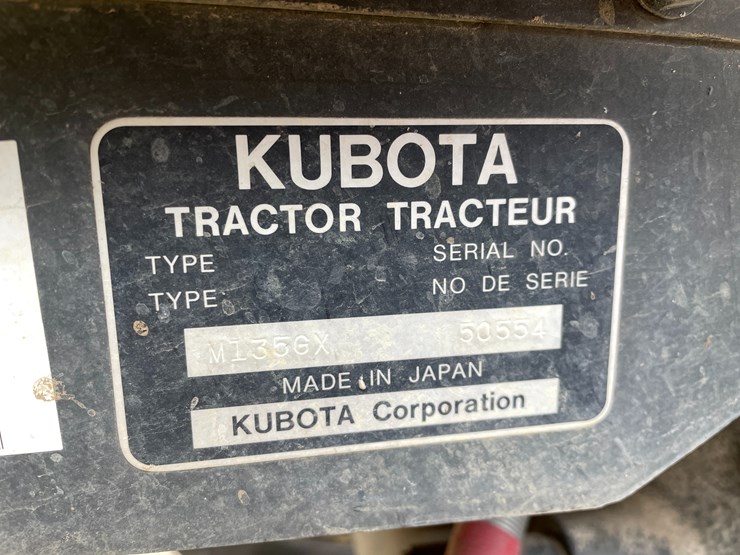 kubota-m135gx-image-43
