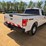 2018-ford-f150-xl-image-3