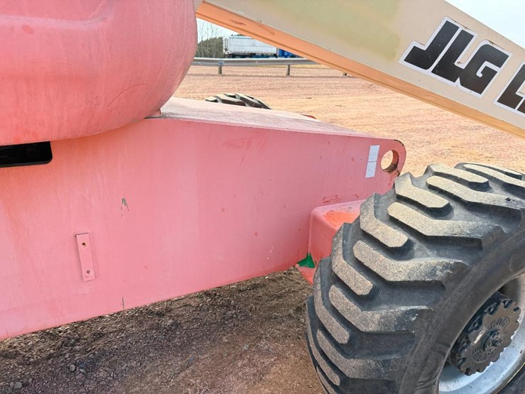 jlg-600s-image-17