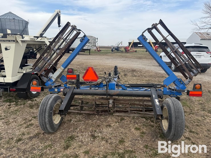 new-holland-195-image-6