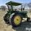 1965-john-deere-4020-image-5