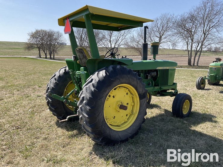 1965-john-deere-4020-image-5