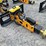 #2081-•-unused-giyi-d680-skid-steer-pile-hammer-dzc680260298-inv#-41986-image-8