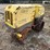 wacker-neuson-rt-image-4